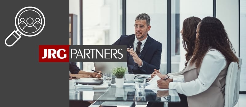 Healthcare Procurement Operations Manager at Premier Hospital Group, Houston, TX