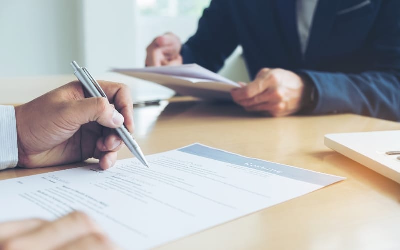 Hiring Executives with Emotional Intelligence Why Its a Must for 2024