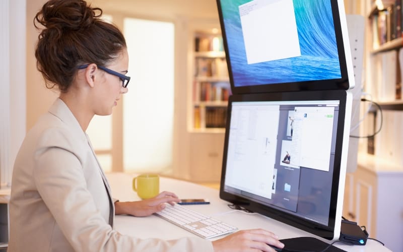 How Analytics Enhances Executive Recruitment-Executive Talent Acquisition