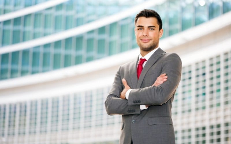 How To Find Skilled Workers in the Manufacturing Labor Shortage