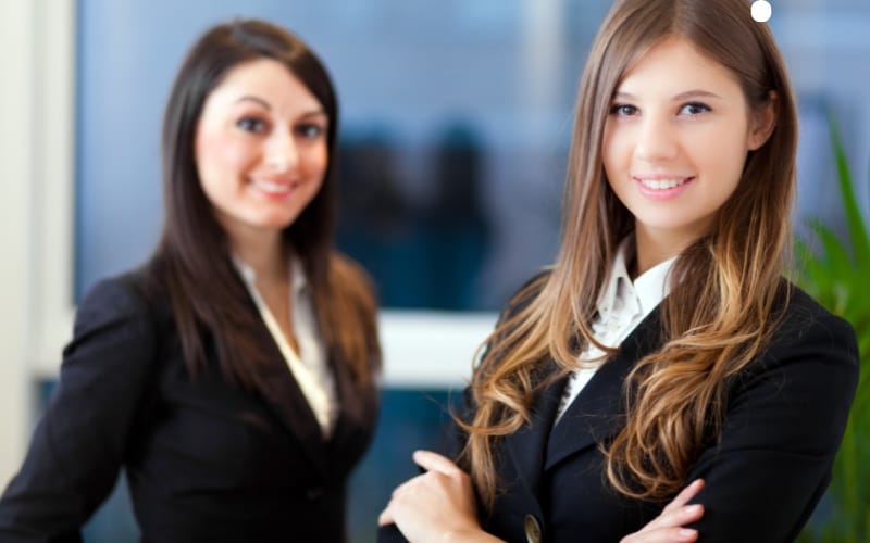 How to Work with Recruiters (Candidate Guide)