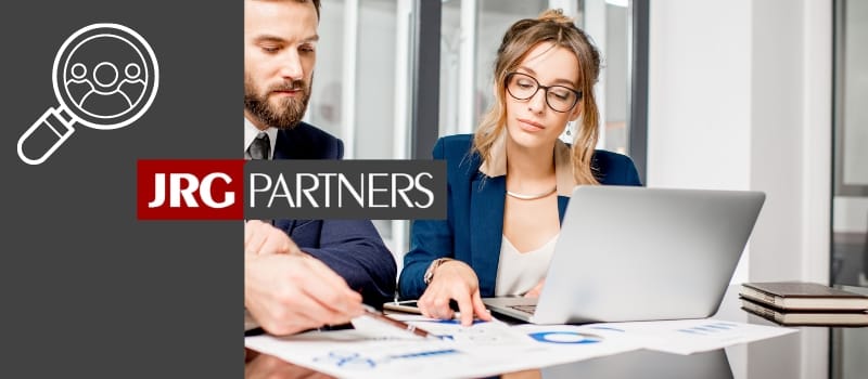 IT Infrastructure Manager at Premier Technology Firm, New York, NY