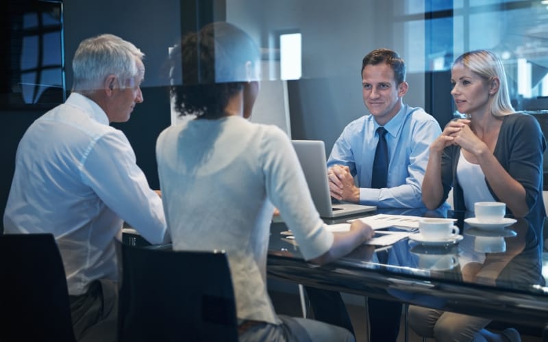 Improving Candidate Engagement and Communication