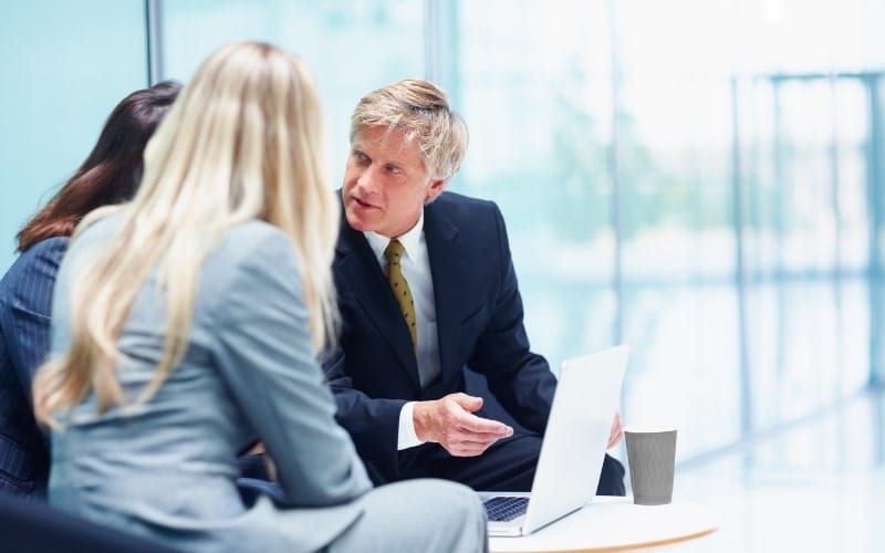 Innovative Recruitment Approaches for Manufacturing Companies