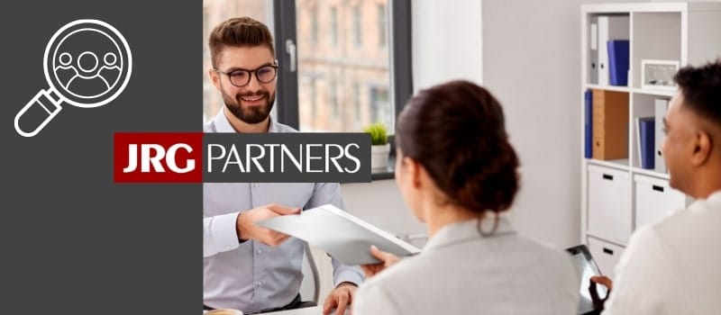 Internal Recruitment
