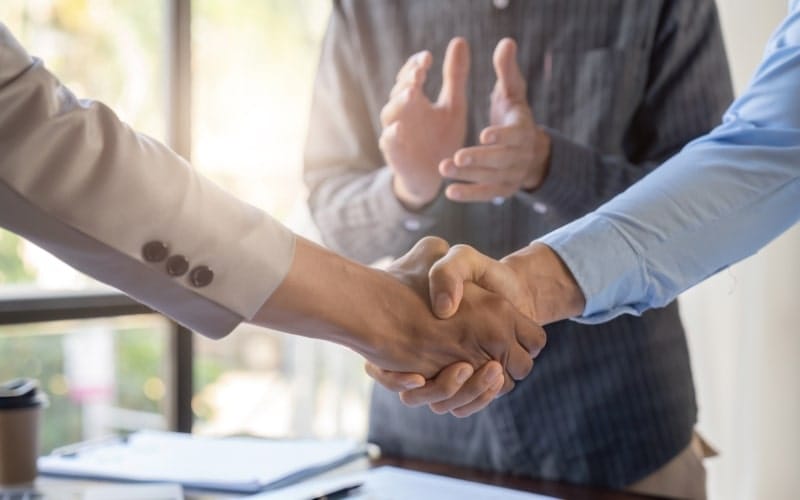 Job Acquisition: Navigating the Path to Your Dream Job