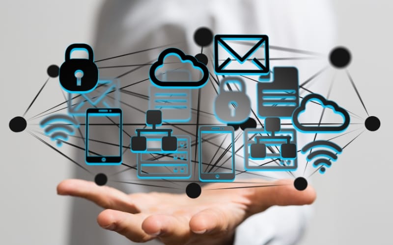 Key Data Sources for Executive Talent Acquisition- Executive Talent Acquisition