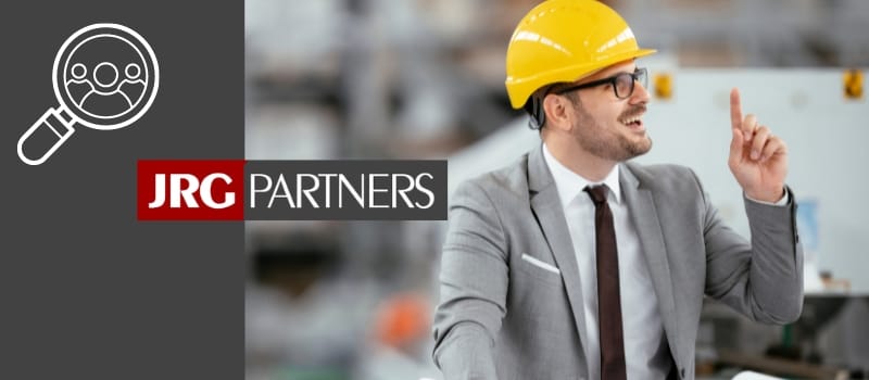 Lean Manufacturing Safety Manager at Leading Industrial Firm, Denver, CO