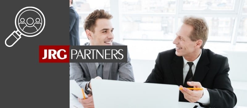 Legal Compliance