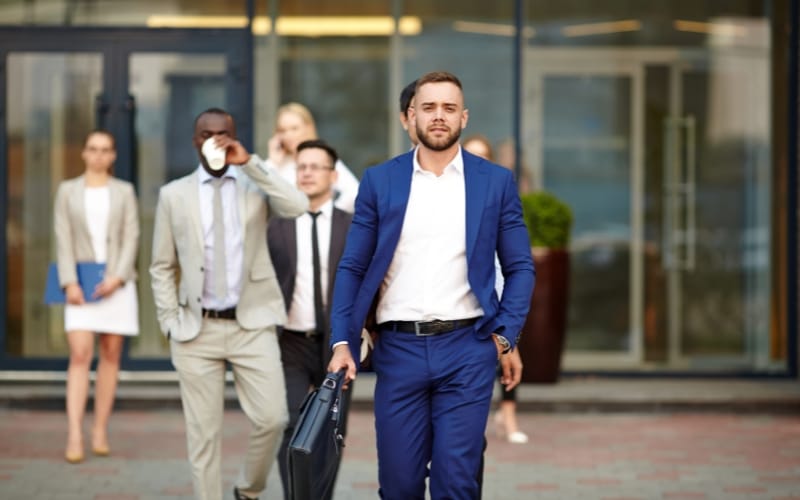 Robust Talent Acquisition Strategy - Leverage Employer Branding to Attract Top Talent