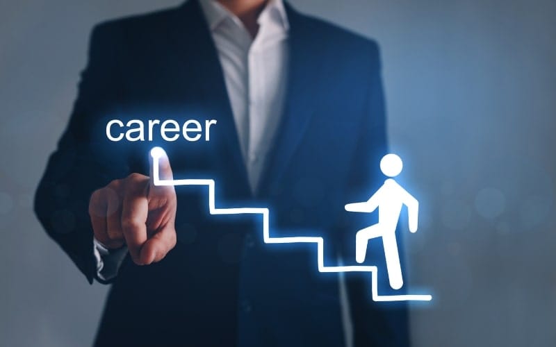Reasons Why C-Level Candidates Decline Offers - 6 Astonishing Reasons Why C-Level Candidates Decline Offers reason4