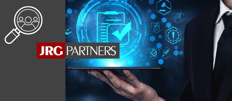 Logistics Compliance Manager at Major Logistics Company, Chicago, IL