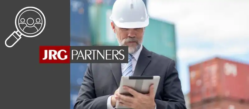 Logistics Project Manager at Leading Logistics Firm, Chicago, IL