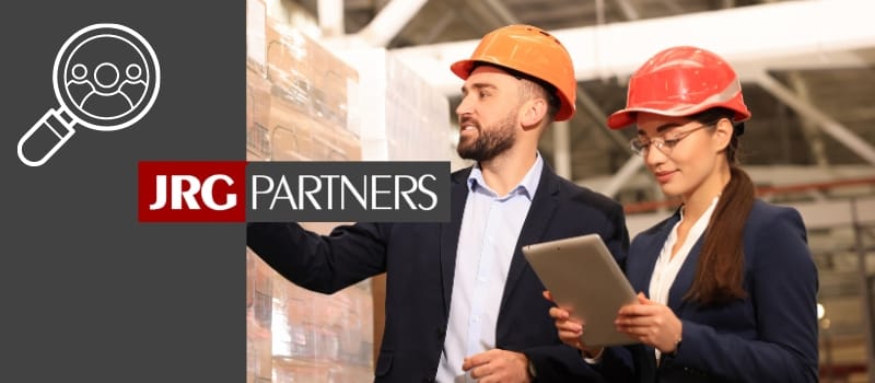 Logistics Safety Compliance Manager at Leading Supply Chain Firm, Portland, OR