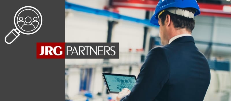 Manufacturing Process Compliance Manager at Top Manufacturing Company, Miami, FL
