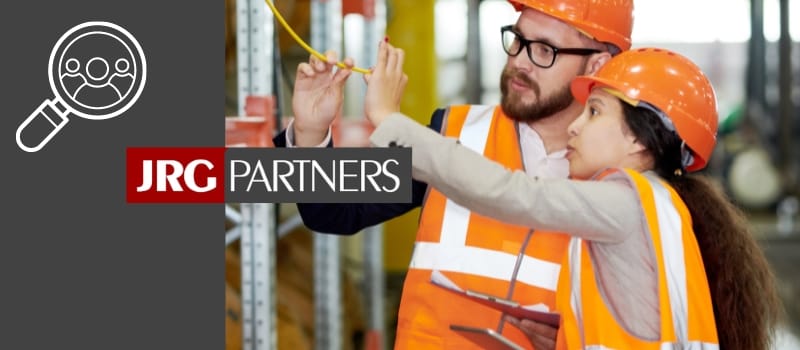 Manufacturing Quality Control Manager at Major Manufacturing Company, Miami, FL