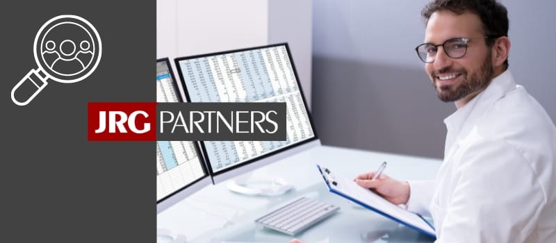 Medical Device Project Manager at Leading Medical Company, Boston, MA