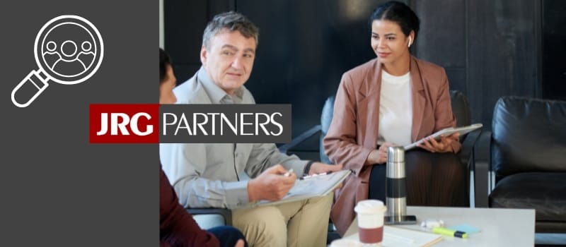 Medical Device Regulatory Compliance Strategy Manager at Leading Medical Firm, Houston, TX