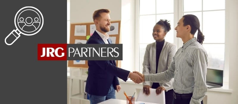 Negotiation Skills