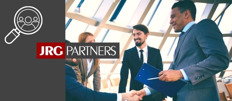 Non-Disclosure Agreement (NDA)