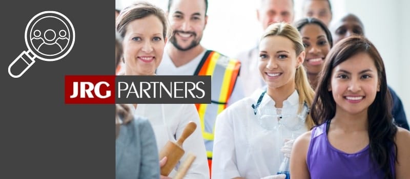 Occupational Safety
