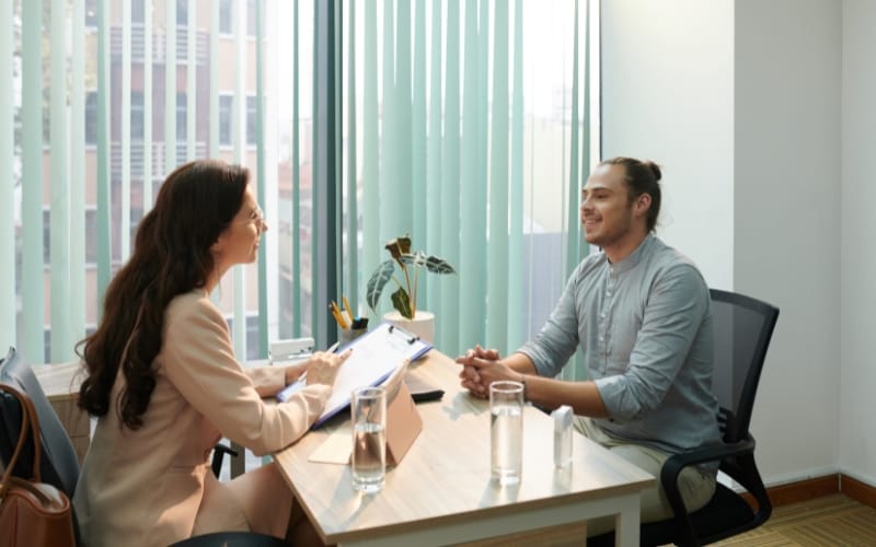 Remote Executive Hiring - Opportunities in Remote Executive Hiring