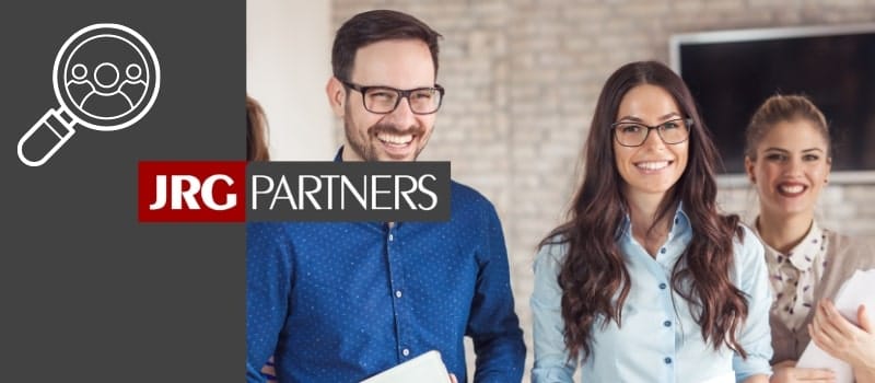 Organizational Development (OD)