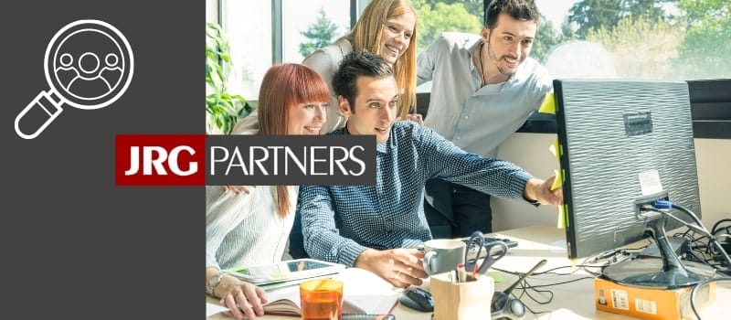Outplacement Services