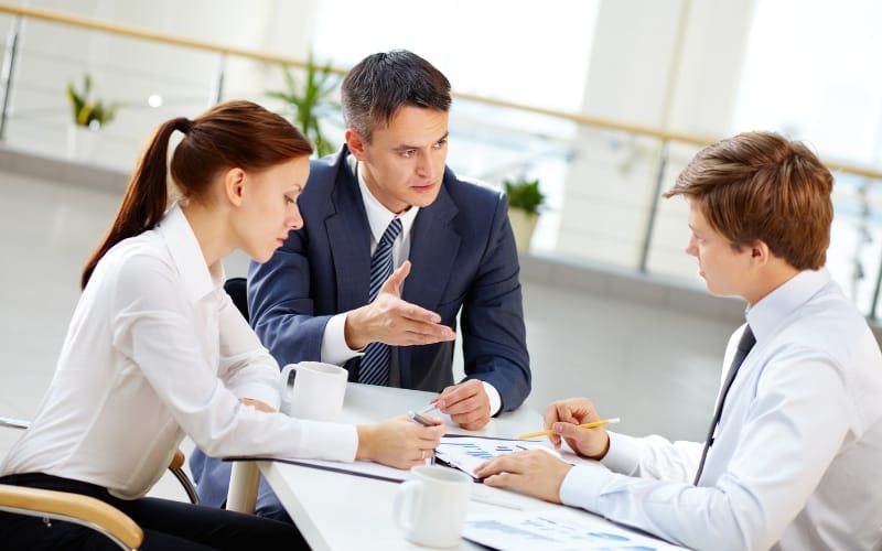 Recruiting Passive Candidates - Personalize Your Outreach