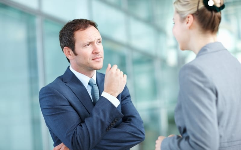 Plant Manager Job Description & Salary