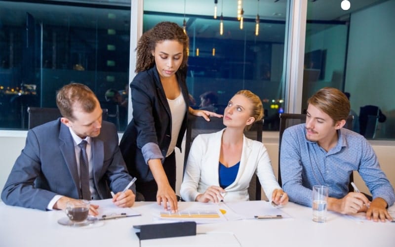 Product Management Recruiting Dos & Don’ts to Find Top Talent