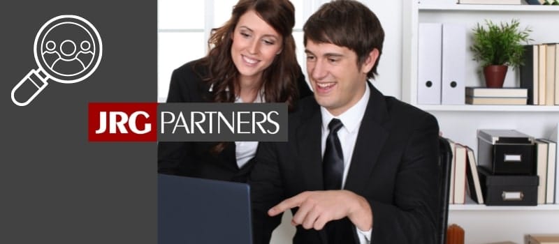 Professional Network