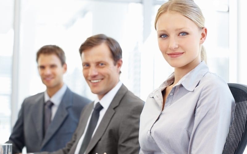 Recruiting Tips: Assessing Soft Skills
