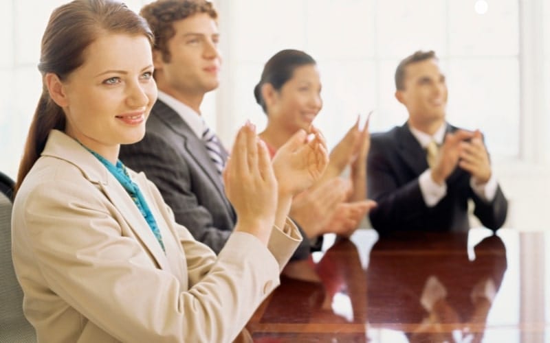 Recruitment Best Practices: Building a Skilled Manufacturing Team