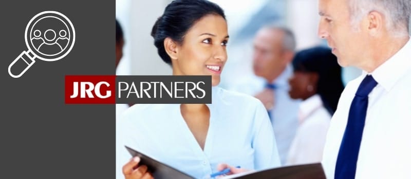 Recruitment Software