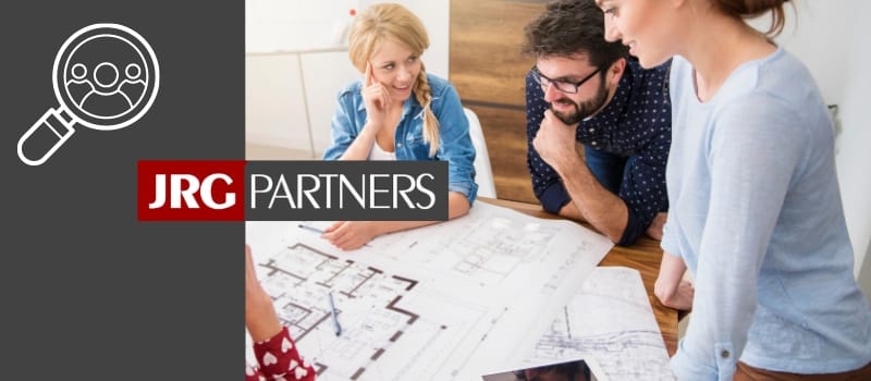 Retail Procurement Project Planning Manager at Major E-commerce Firm, Boston, MA