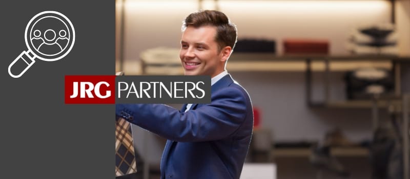 Retail Supply Chain Compliance Project Manager at Leading Retail Firm, New York, NY