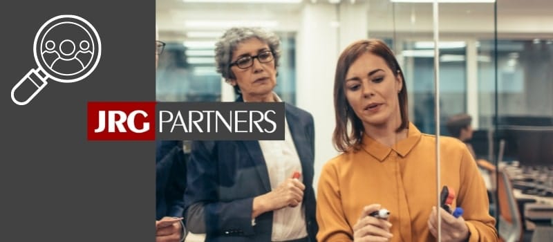 Stakeholder Management