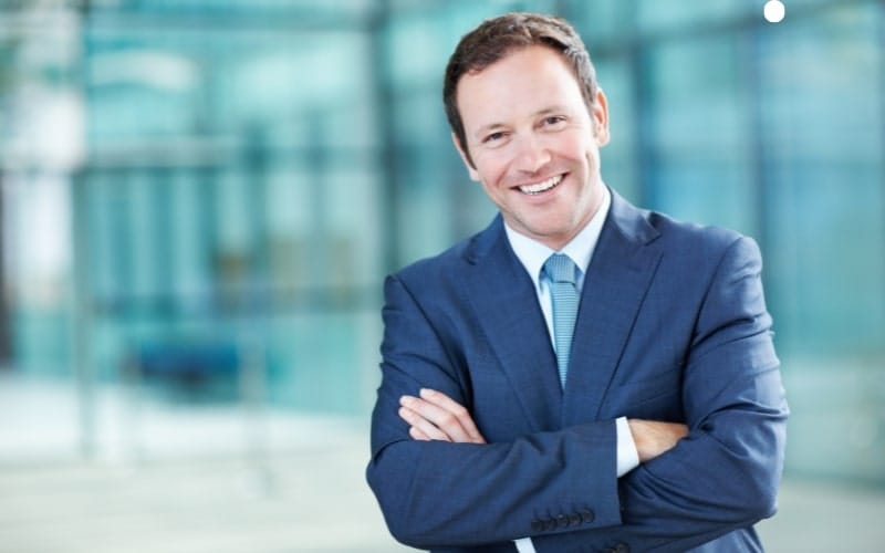Strategic Partnerships: Collaborative Approaches to Recruitment in Manufacturing