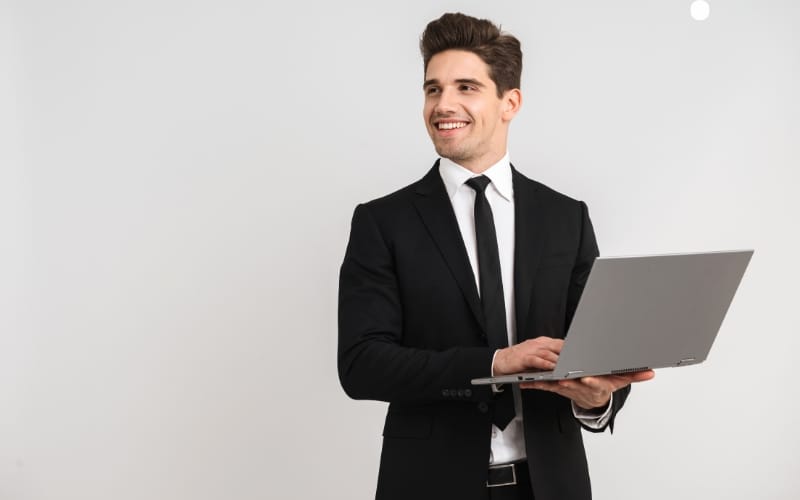 Succession Planning and C-Level Recruitment