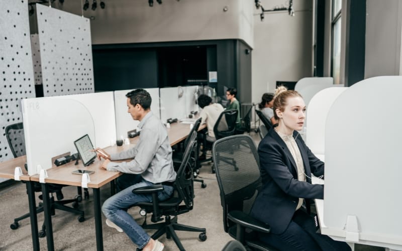 Talent Mobility Why Companies Are Recruiting Executives from Adjacent Industries