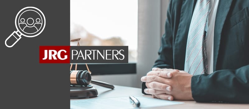 Tax Litigation Attorney at Premier Law Firm, St. Louis, MO