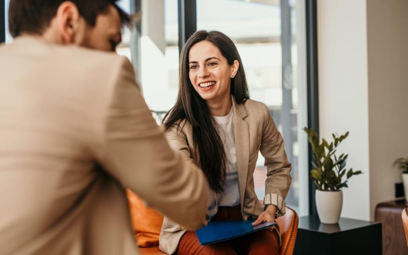The Case for Hiring External Talent- Promote from Within vs Hiring