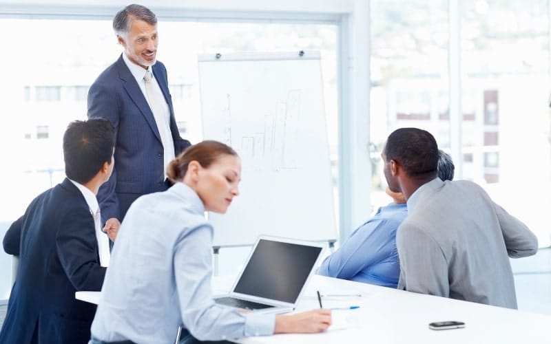 The Future of Being a Medical Sales Rep: What You Need to Know?