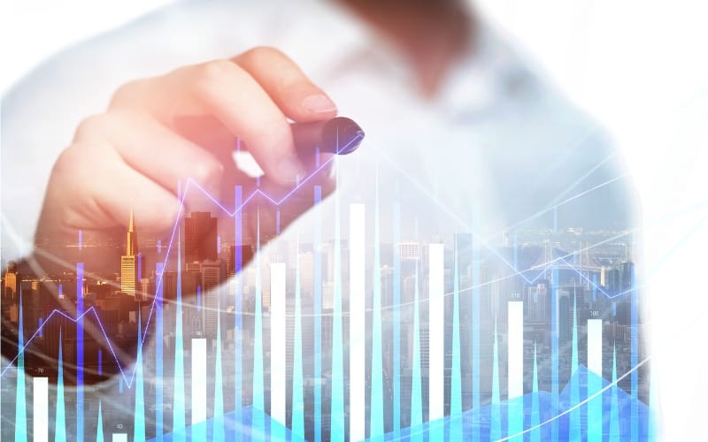 Temporary Leadership Interim Executives - The Future of C-Suite Roles in the Gig Economy
