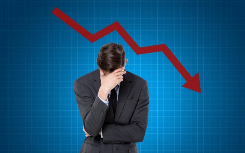 Temporary Leadership Interim Executives - The Gig Economy and Its Impact on C-Suite Roles