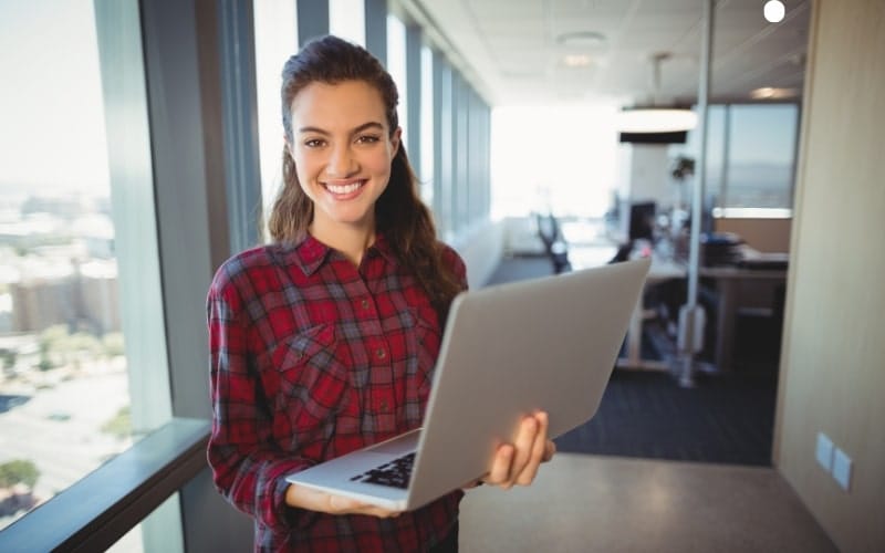 The Impact of Technology on Hiring in the Manufacturing Industry