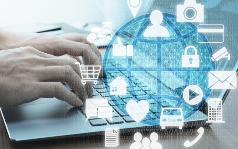 The Importance of Data in Executive Talent Acquisition- Executive Talent Acquisition