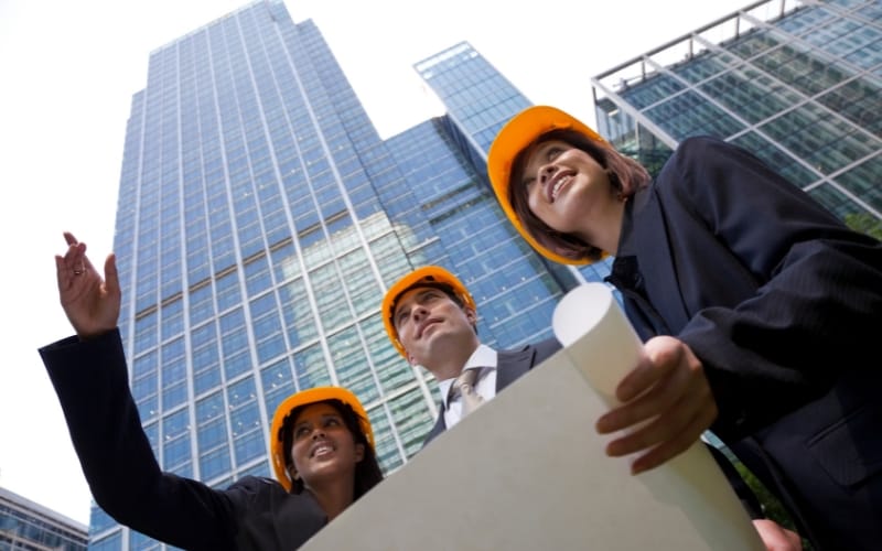 The Rise of Temporary Leadership Interim Executives and Gig Economy for C-Suite Roles