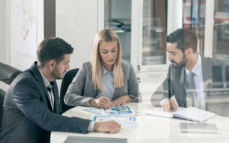 Sustainability and Leadership - The Role of Leadership in Driving Sustainability Initiatives